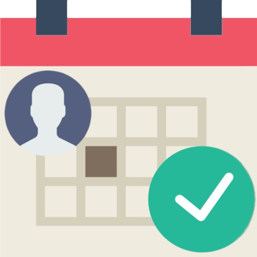 Age On Date Calculator App By Mohamed Ezzat