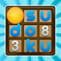 Sudoku by Mastersoft