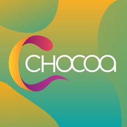 Chocoa