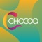 Chocoa connects the entire cocoa industry, from farmer to consumer, from mainstream to specialty chocolate, to boost sustainability