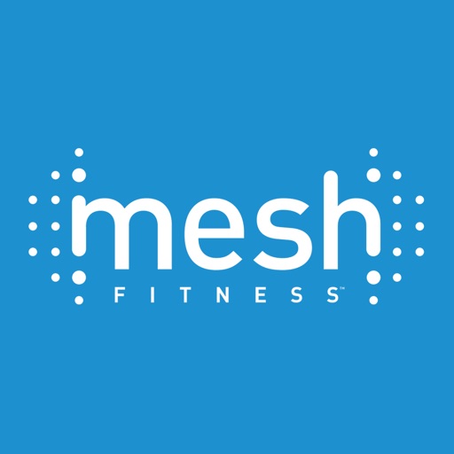 Mesh Fit Club