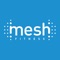 Mesh Fit Club is a private fitness club that believes that physical fitness is an integral part of overall personal wellness