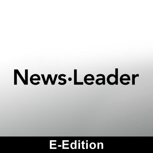 Nordonia Hills News Leader