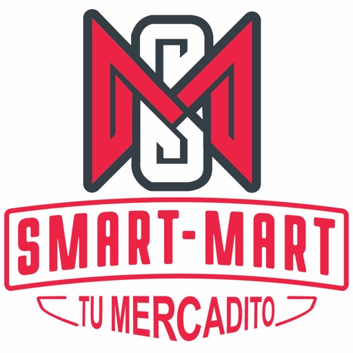 Smart Mart - Tu Mercadito