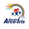 Escola Arco-Íris