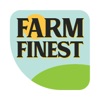 Farm Finest - iPhoneアプリ
