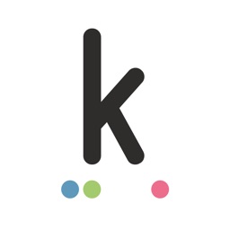 Kuvut - Descubre productos. icono