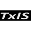 TxIS