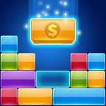 Cash Puzzle Jewel Blast