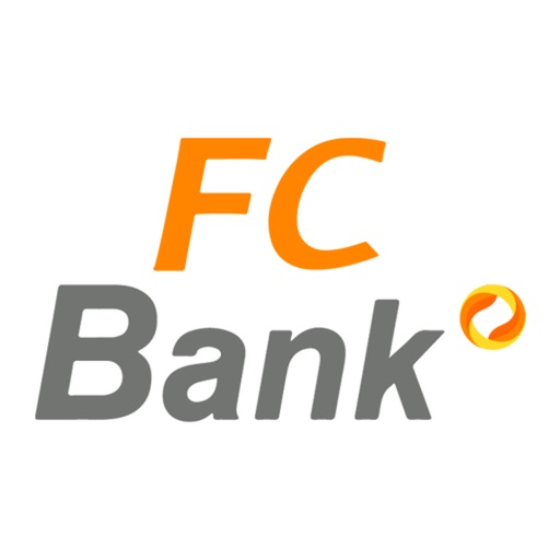 FCBank