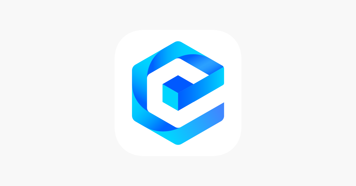 Centerbase on the App Store