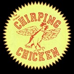 Chirping Chicken Original