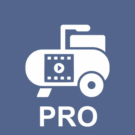 Ultimate Video Compressor Pro Читы