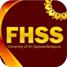 FHSS