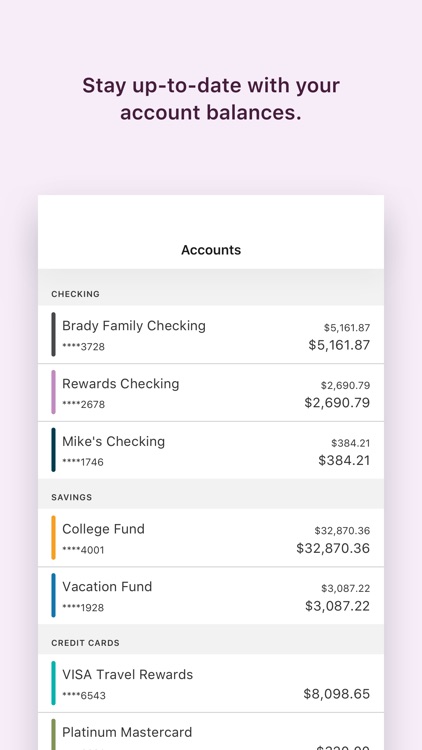 The Clackamas App