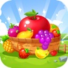 幸运果园 - iPhoneアプリ