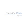Nutricion Clinic