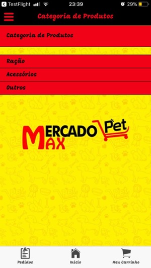 Mercado PET(圖2)-速報App