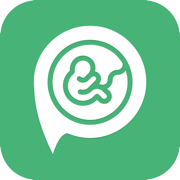 Gestacard APP