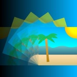 Spiral Images