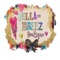 Bella-Breez Boutique is a baby and kids boutique with all the latest trends at the most affordable prices