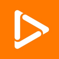  Orange TV Go Application Similaire