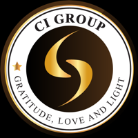 Bộ lọc cổ phiếu