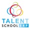 Talent Public School is located in Hirawadi,Bapunagar, Ahmedabad