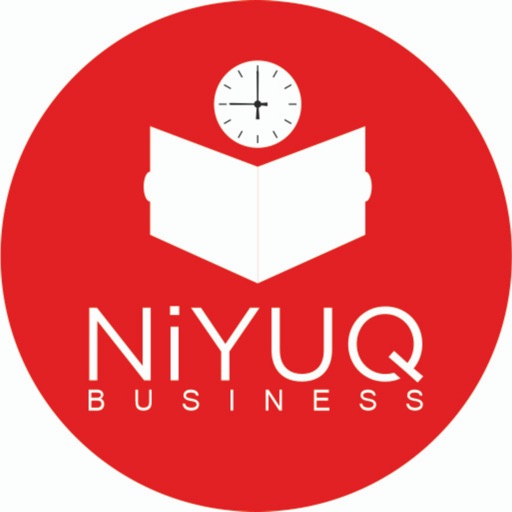 Niyuq Business