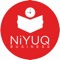 Niyuq is unique applications for doctors to create appointments booking that gets real-time live status of the queue and get updates