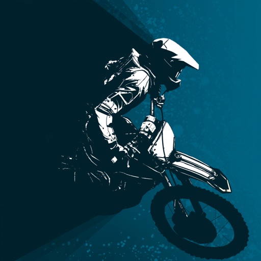 Mad Skills Motocross 3