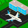 Flight Control Simulation