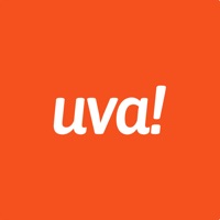 Contacter Uva