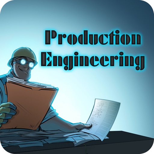 Production Engineering