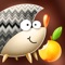 “Funny Yummy is undoubtedly one of the most beautiful picture book apps available for iPad