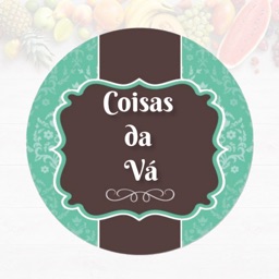 Coisas da Vá