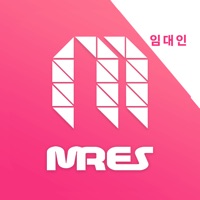 MRES 임대인