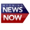 It’s the Cheyenne and Casper area news experience you’ve waited for