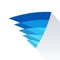 With Swann Security, everything is controllable via this single app