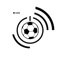 Sport Live Television app includes livestream, highlights, football news & predictions