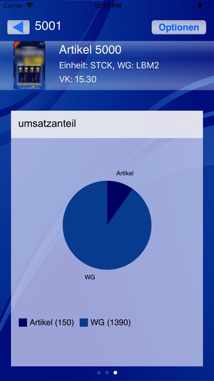 Orgasoft.NET screenshot-4