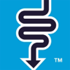Monash University FODMAP diet-Monash University