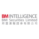 BMI Securities Ltd - Token