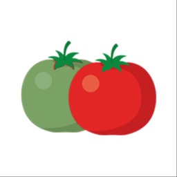 AppTomato