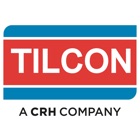 Tilcon Connecticut, Inc.