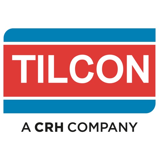 Tilcon Connecticut, Inc.