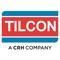 Tilcon Connecticut, Inc