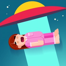 Activities of Abduct! - Alien Invasion