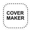 Cover Maker