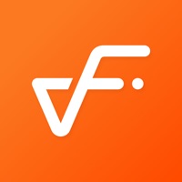 VeryFit Reviews